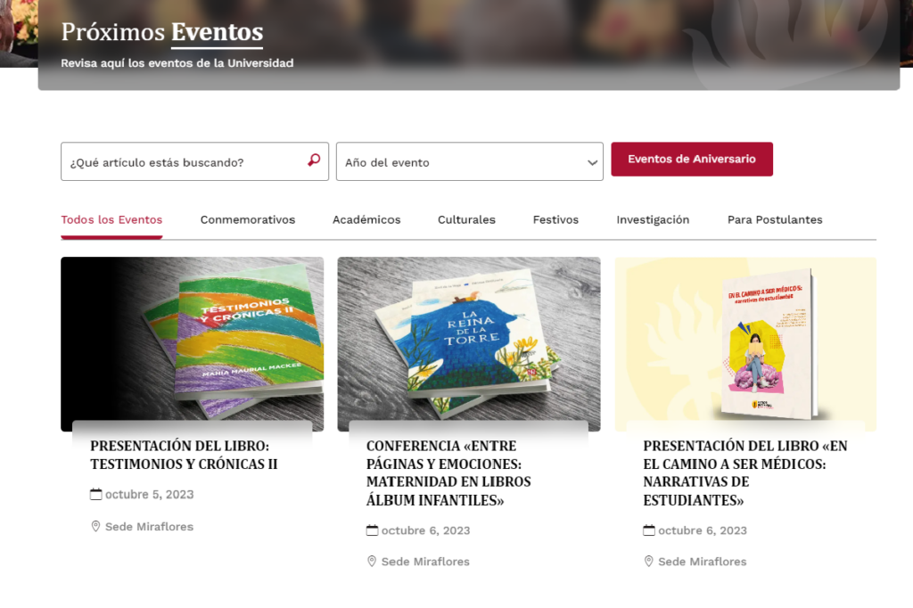 10 proximos_eventos